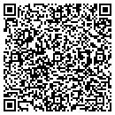 QR code with Ray Skillman contacts