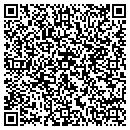QR code with Apache Shell contacts