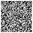 QR code with Jones & Sons Inc contacts