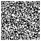 QR code with New Day Parent-Child Society contacts
