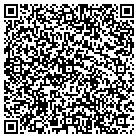 QR code with Herrman & Goetz Service contacts