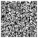 QR code with Robert Bowen contacts