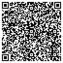 QR code with Java Bean Cafe contacts