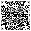 QR code with Michaelsen Leasing contacts