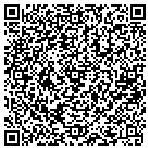 QR code with Watson Home Construction contacts