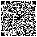 QR code with Accord Concrete contacts