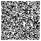 QR code with Coy's Collision Center contacts