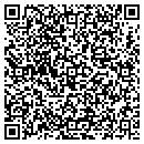 QR code with State Line Pizza II contacts