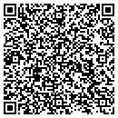 QR code with A-Bz-B Honey Farm contacts