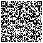 QR code with Starr Sheet Metal & Appliances contacts