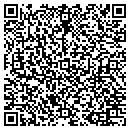QR code with Fields Gutter & Siding Inc contacts