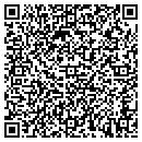 QR code with Steve Hovanec contacts