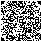 QR code with Lewis Cass Babe Ruth Parents contacts