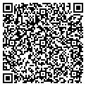 QR code with Jetwash contacts