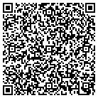 QR code with Valhalla Memory Gardens Inc contacts