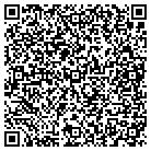 QR code with Burdines Heating A & Coml Refrg contacts