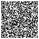 QR code with Carbon Based Books contacts