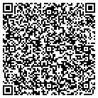 QR code with Millennium Mgt & Consulting contacts