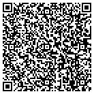 QR code with Loveless Geological Service contacts