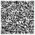 QR code with Holt & Sons Mechanical Services contacts