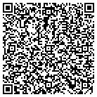 QR code with Gurman Container & Supply Corp contacts