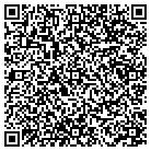 QR code with St Joseph County Prsctng Atty contacts