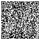 QR code with Granpas Hotdogs contacts