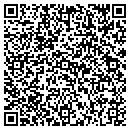 QR code with Updike Lorelei contacts