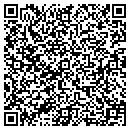 QR code with Ralph Davis contacts