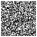 QR code with Clip-N-Sip contacts