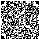 QR code with Pennington Consulting Inc contacts
