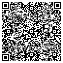 QR code with Scrap Shak contacts