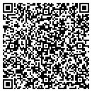 QR code with Johnson Junction contacts