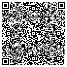 QR code with Mark's Metric Auto Inc contacts