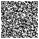 QR code with Sycamore Shell contacts