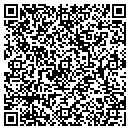 QR code with Nails & Etc contacts