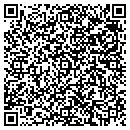 QR code with E-Z System Inc contacts