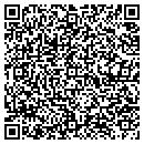 QR code with Hunt Construction contacts