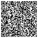 QR code with Kids At Play Inc contacts