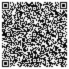QR code with Champps Americana contacts
