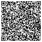 QR code with Hirsch Farm & Management contacts