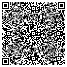 QR code with Partners Photography contacts