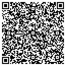 QR code with 1 Call Lockout contacts