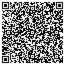 QR code with Sutton Logging contacts