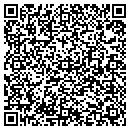 QR code with Lube Works contacts