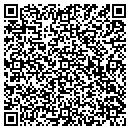 QR code with Pluto Inc contacts