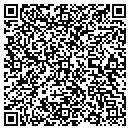 QR code with Karma Records contacts