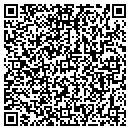 QR code with St Joseph Parish contacts
