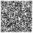 QR code with Vics Painting & Service contacts