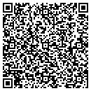 QR code with Karen Klima contacts